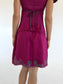 Nanette Lepore set