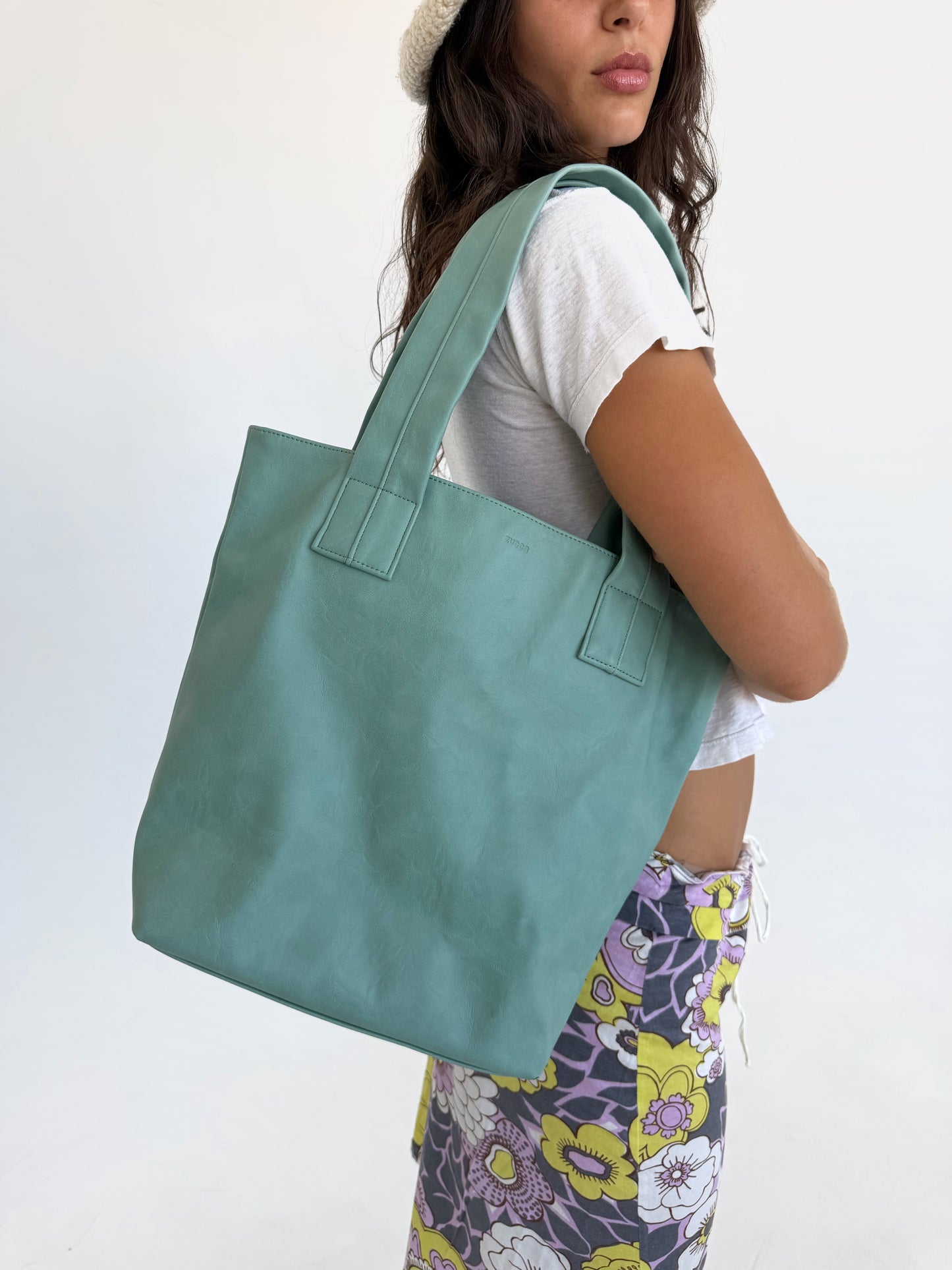 Zucca tote