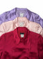 Agnes B jacket