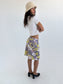 Zucca skirt
