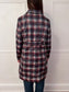 Agnes B coat