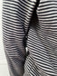 Agnes B sweater