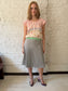 Tsumori Chisato top