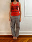 Hysteric Glamour tank