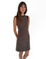 Philosophy di Alberta Ferretti dress