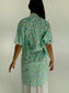 Tsumori Chisato robe