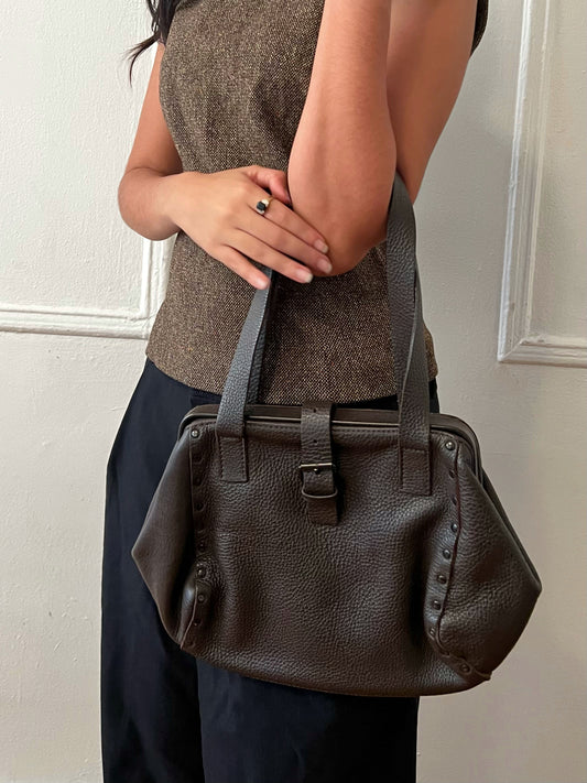 Miu Miu bag