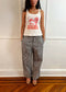 Hysteric Glamour tank