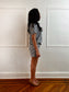 Jill Stuart dress