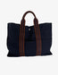 Hermès Fourre Tout bag