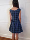 Agnes B dress
