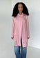 Courrèges trench