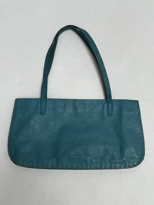 Miu Miu bag