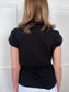 Agnes B top