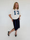 Barneys New York skirt