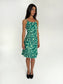 Katharine Hamnett dress