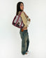 Anya Hindmarch bag
