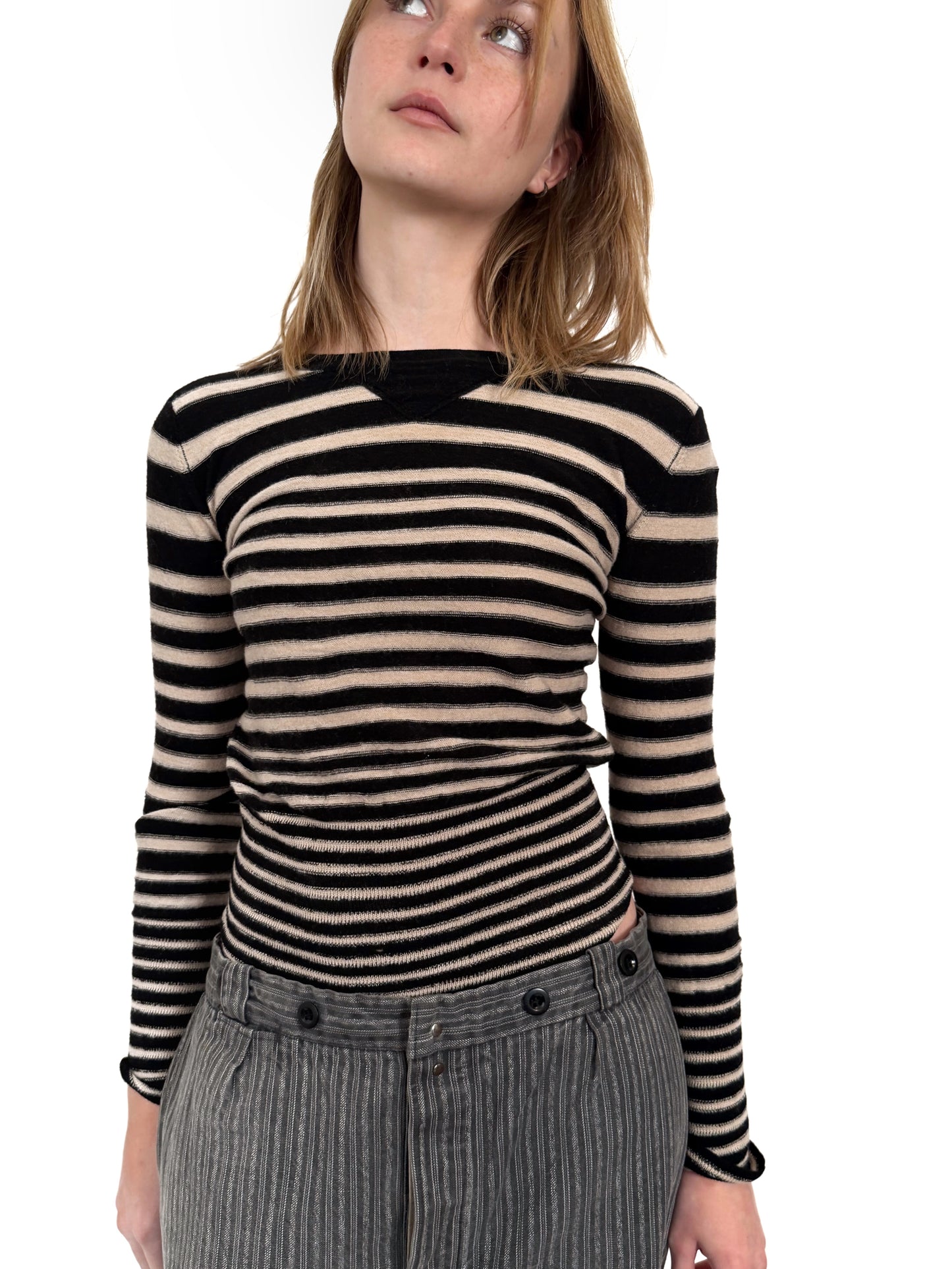 Sonia Rykiel top