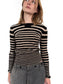 Sonia Rykiel top