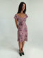 Jill Stuart dress
