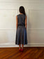 Comme des Garçons tricot AD2003 dress