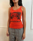 Hysteric Glamour tank