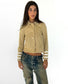 Marc Jacobs jacket