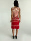 Sonia Rykiel dress