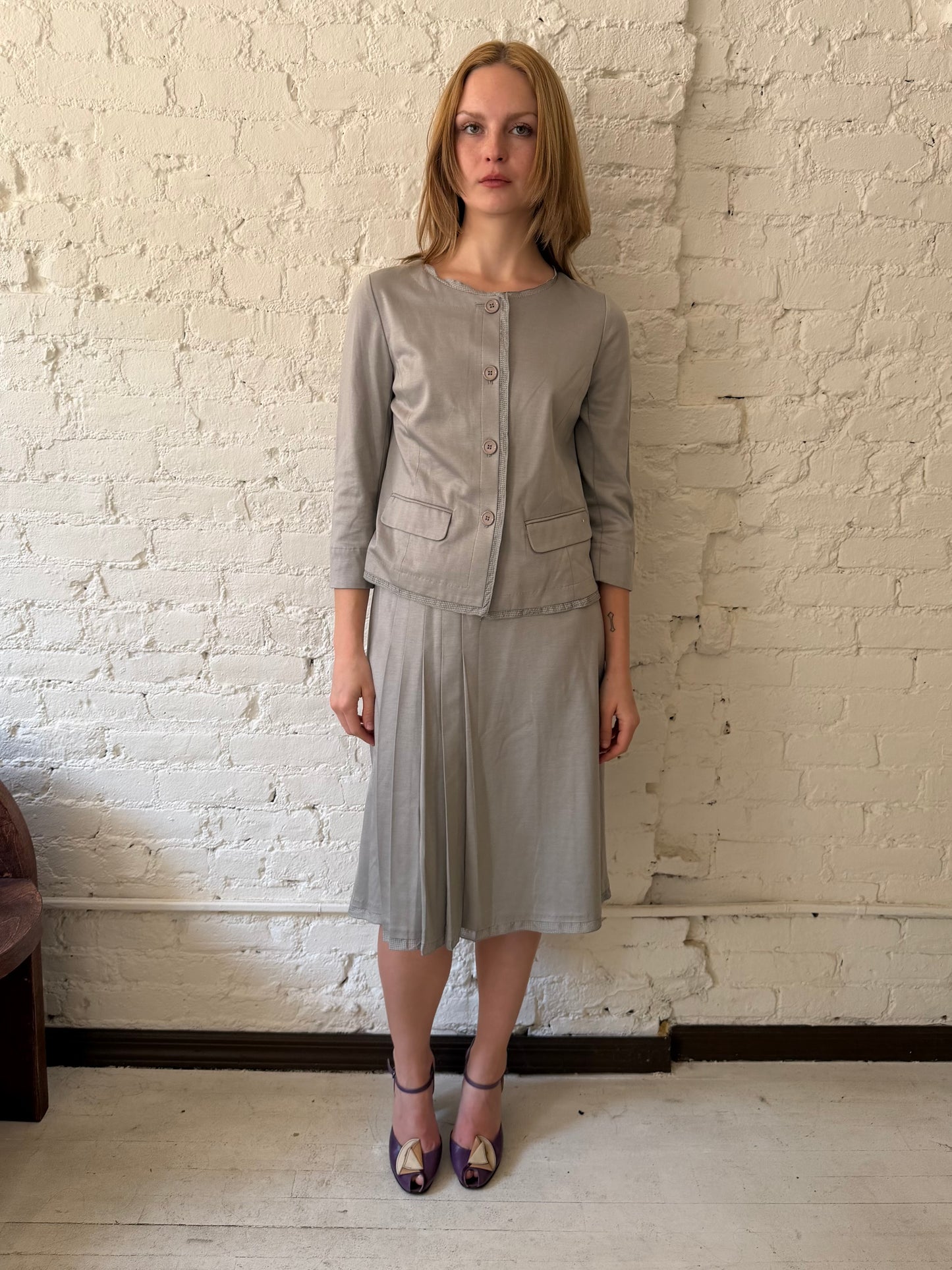 Sonia Rykiel set