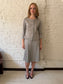 Sonia Rykiel set