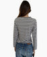 Agnes B top