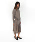 Tsumori Chisato set