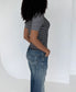 Sonia Rykiel top