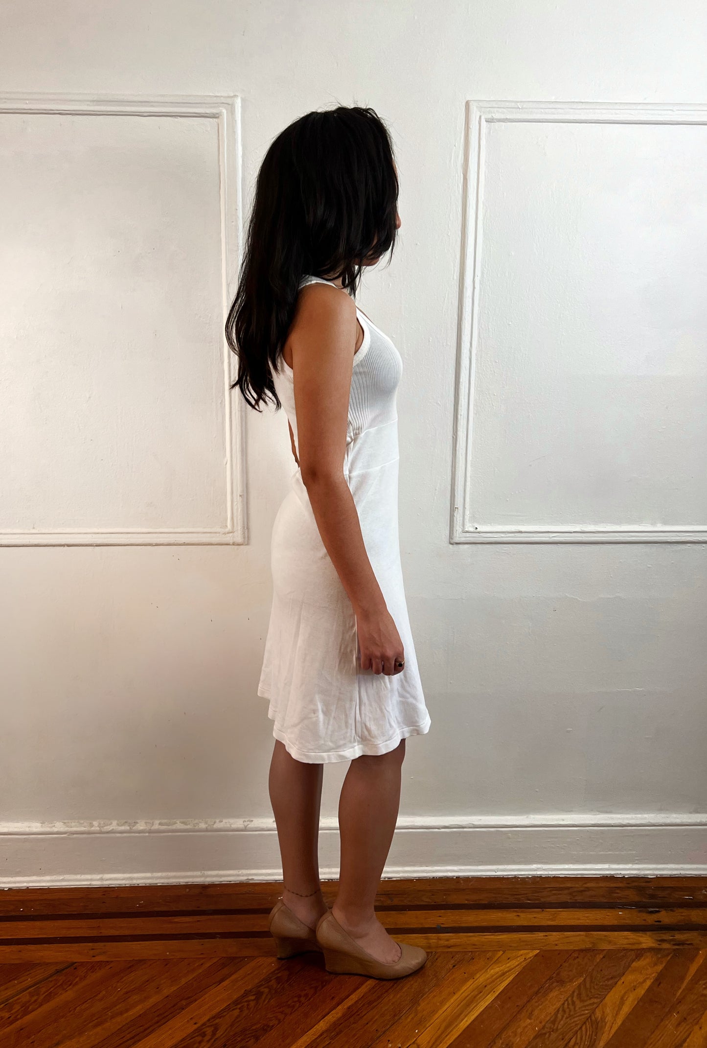 Barneys New York dress