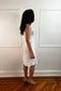 Barneys New York dress