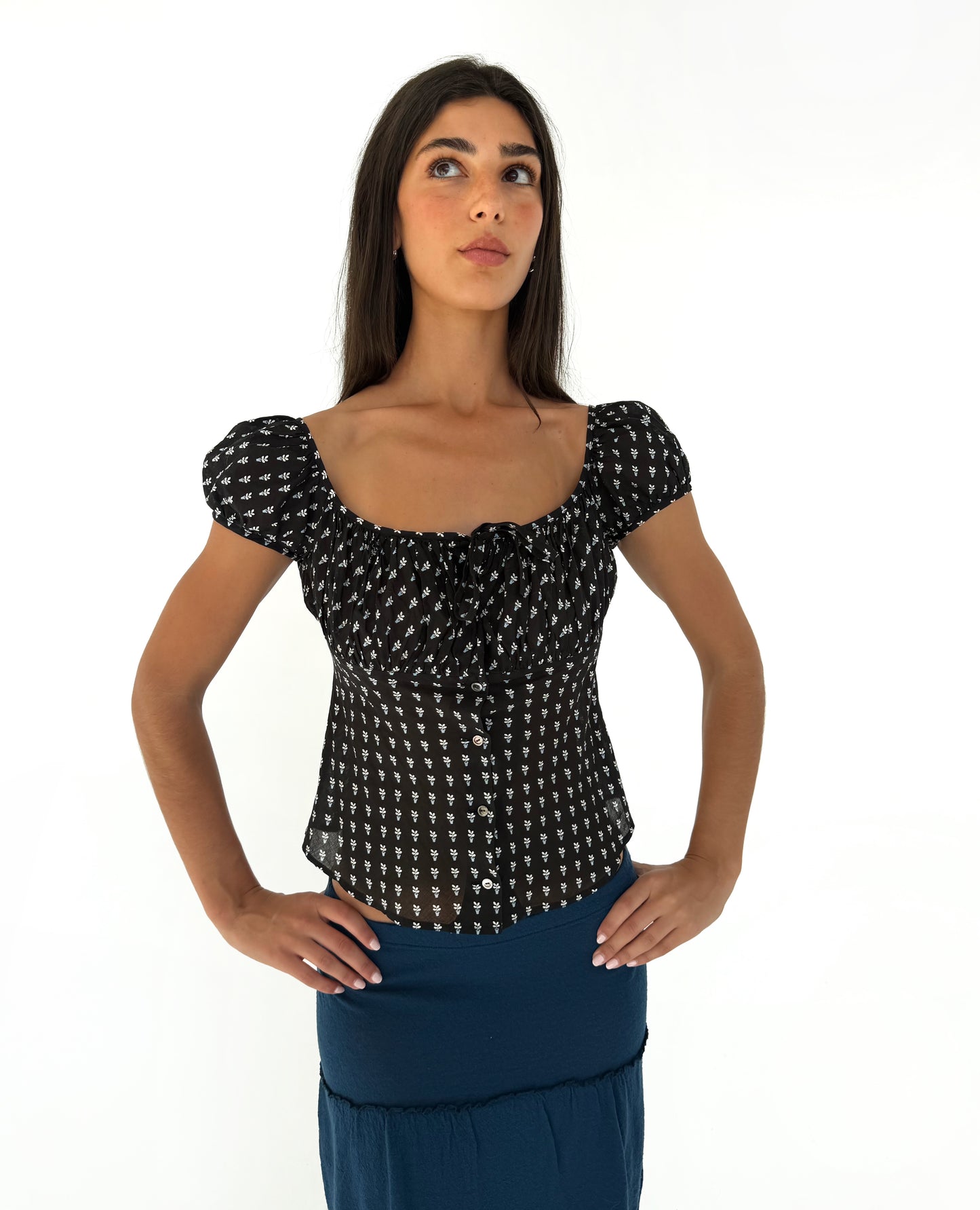 Keita Maruyama top