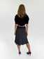 Rebecca Taylor skirt