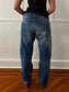 Diesel jeans