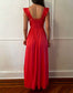 Vintage dress
