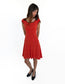 Sonia Rykiel dress
