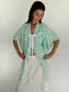 Tsumori Chisato robe