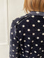 Comme des Garçons sweater