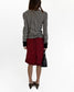 Sonia Rykiel skirt