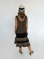 Sonia Rykiel skirt