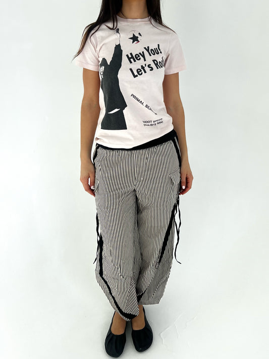 Tsumori Chisato pant