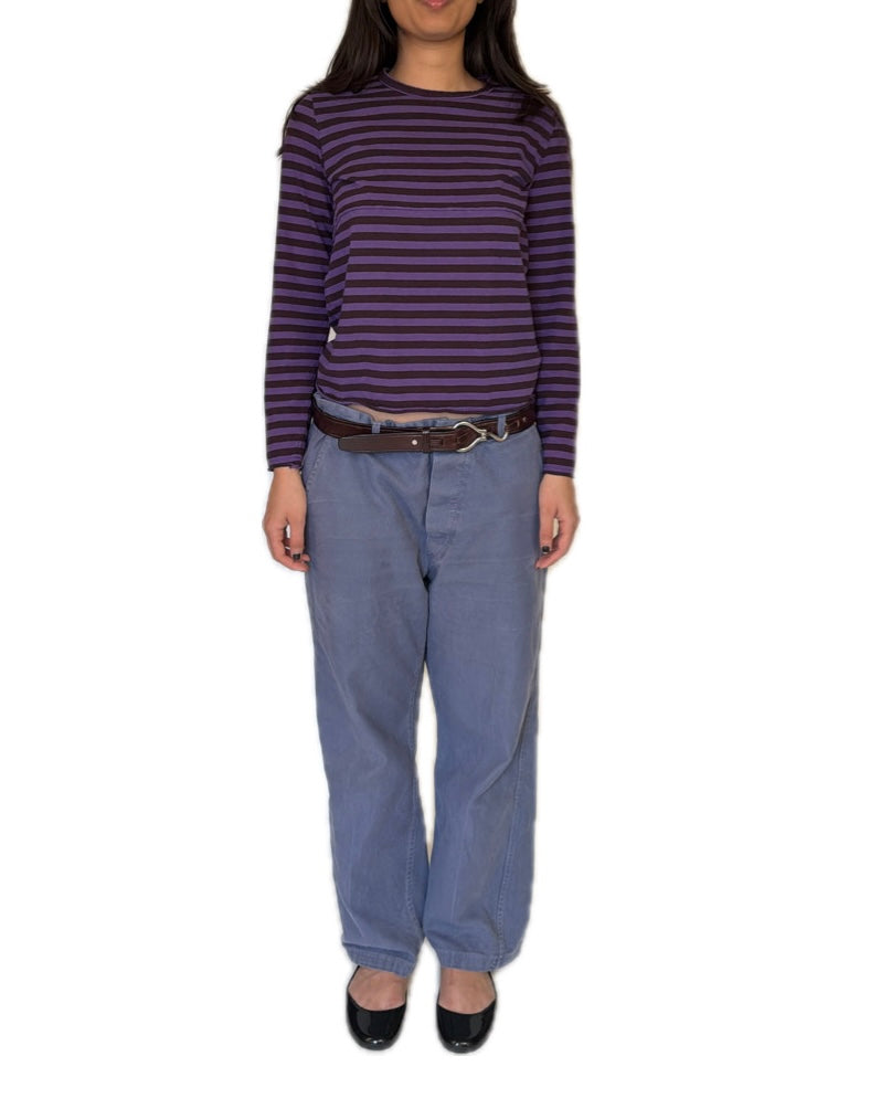 Comme des Garçons tao top