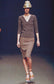 Miu Miu FW 2000 skirt