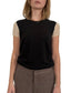 Agnes B top