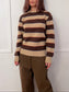 Vintage sweater