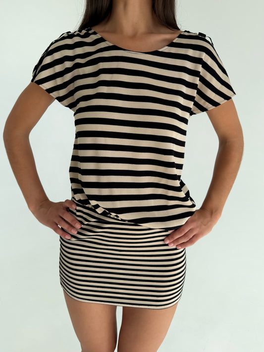 Jill Stuart dress